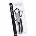Daiwa Expert Fish Grip – Premium Fish Handling Tool